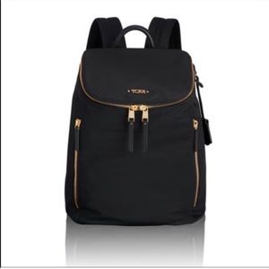 Tumi Bryce Backpack - can ship ASAP 💕